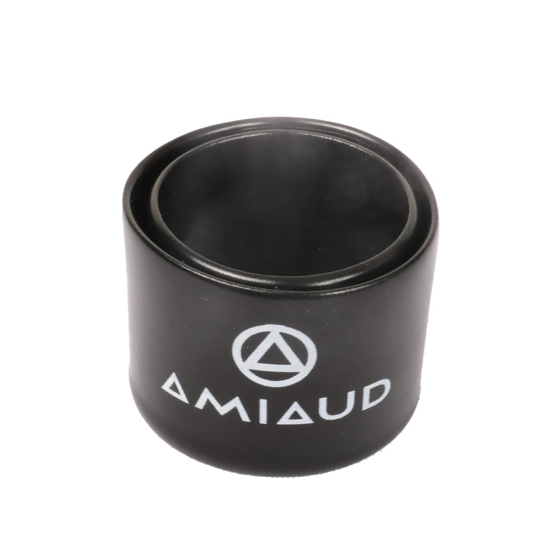 EMBOUT BAS POUR PORTE-CANNE