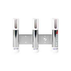 PORTE CANNES INOX SEANOX 3 CANNES