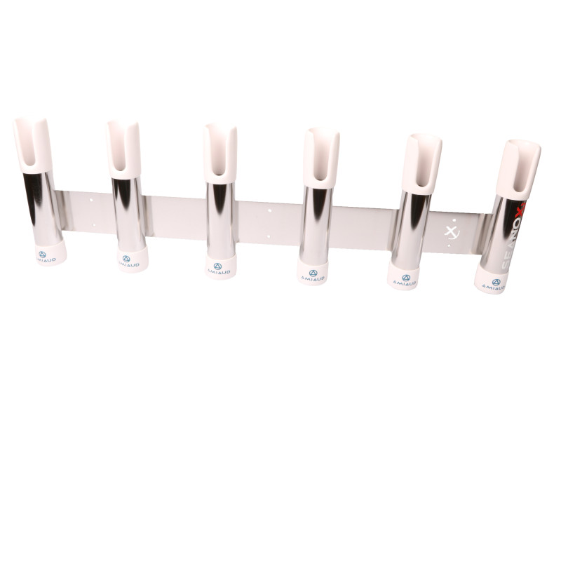 PORTE CANNES INOX SEANOX 6 CANNES