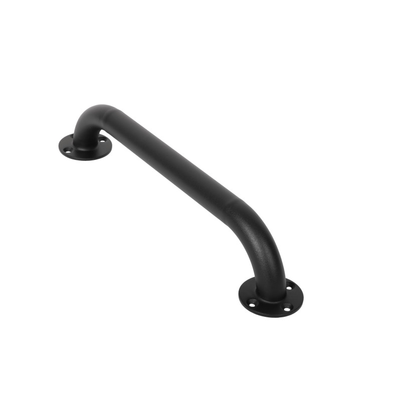 MAIN COURANTE SEANOX NOIRE