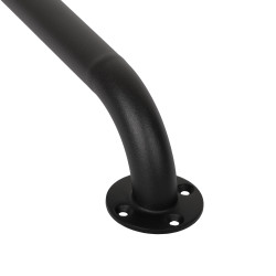 MAIN COURANTE SEANOX NOIRE