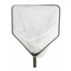 TETE PISCICULTURE FILET NYLON