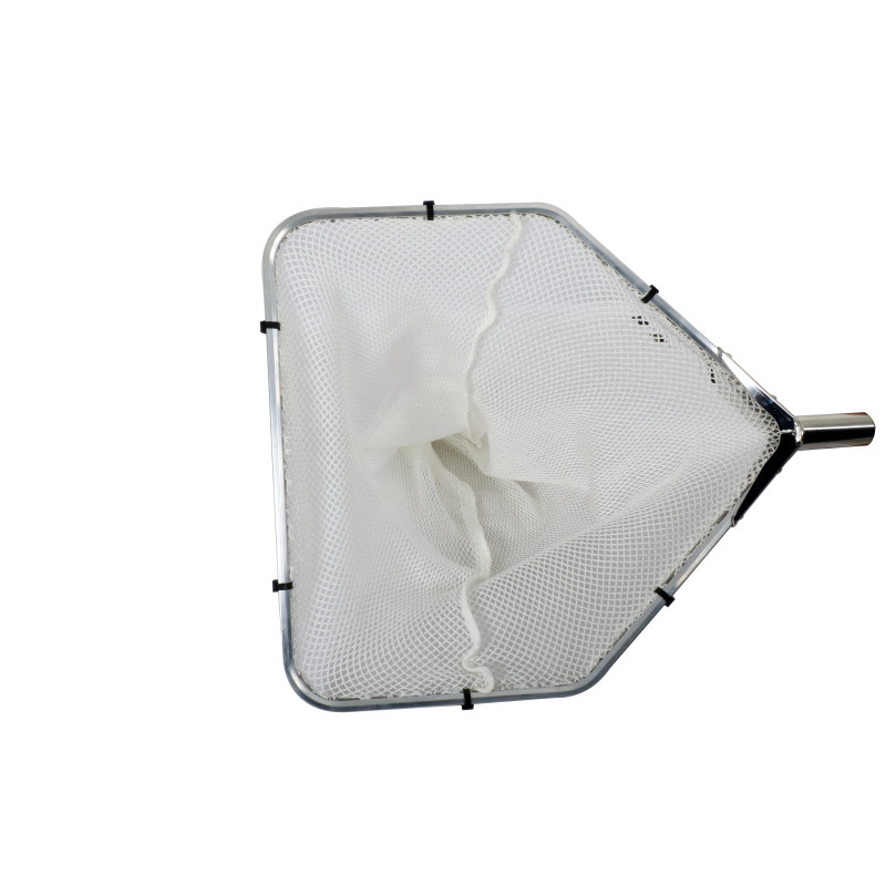 TETE PISCICULTURE FILET NYLON