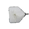 TETE PISCICULTURE FILET NYLON