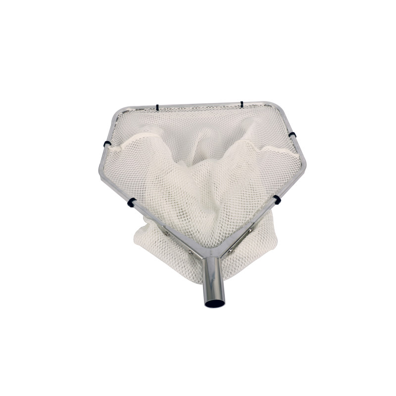 TETE PISCICULTURE FILET NYLON