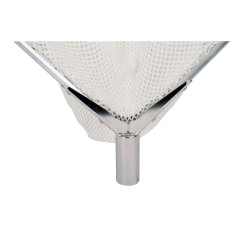TETE PISCICULTURE FILET NYLON