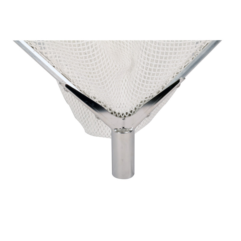 TETE PISCICULTURE FILET NYLON