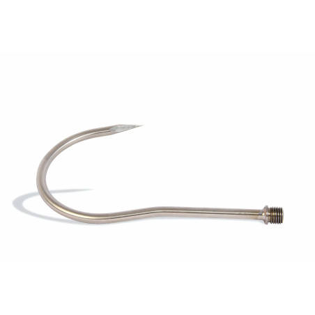 GAFFE INOX A VIS M20