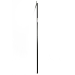 MANCHE ALU GAINÉ RENFORCÉ