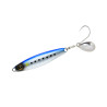 JACK EYE MACKEREL SPIN FS437