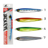 JIG JACKEYE AIR JERK SCALE FS402