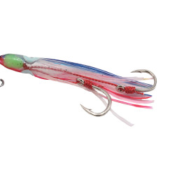 KICK BOTTOM POWER HOOK HAYABUSA