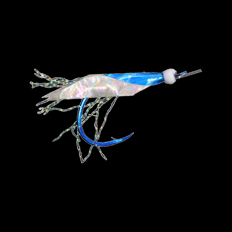 JIGGING SABIKI EX312 HAYABUSA