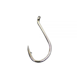 HAMECON H.BEK562 HAYABUSA