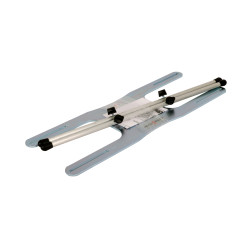 EMBASE SIEGE POUR BARQUE ROTOMOULEE