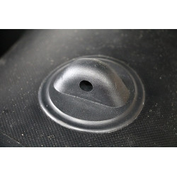 PATCH A COLLER SUPPORT MOTEUR