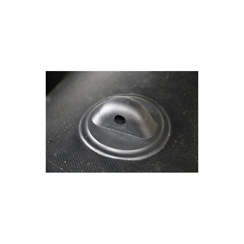 PATCH A COLLER SUPPORT MOTEUR