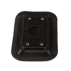 PATCH POUR PIEDESTAL