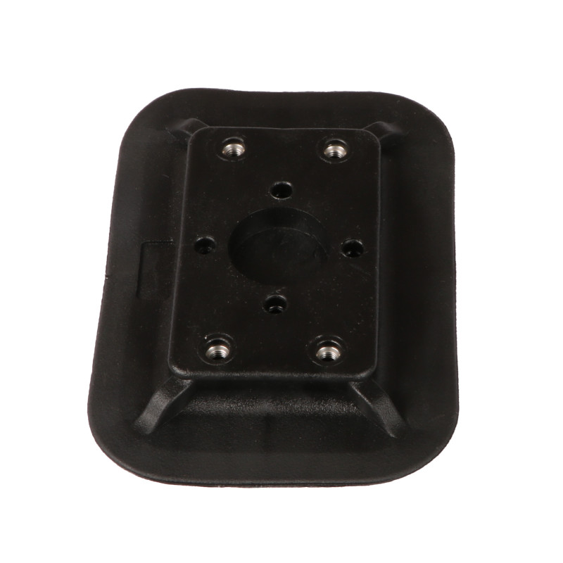 PATCH POUR PIEDESTAL