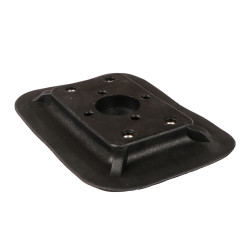 PATCH POUR PIEDESTAL