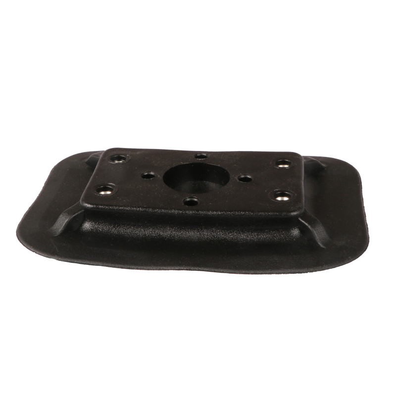 PATCH POUR PIEDESTAL