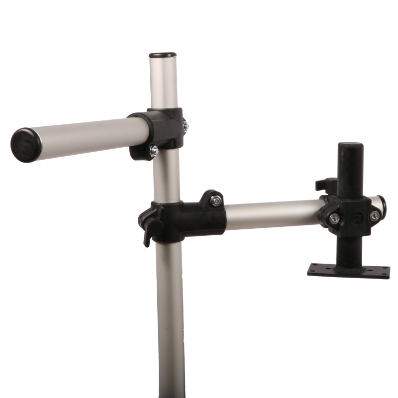 PERCHE LIVE BASIC AVEC PIEDESTAL