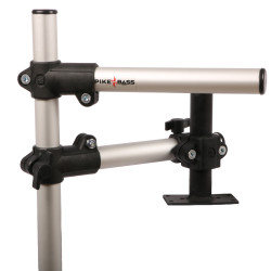 PERCHE LIVE BASIC AVEC PIEDESTAL