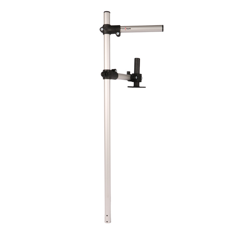 PERCHE LIVE BASIC AVEC PIEDESTAL