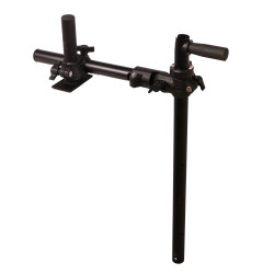 PERCHE SONDE LIVE FLOAT TUBE