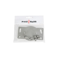 PLATINE FIXATION PSA