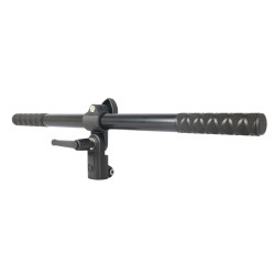 POIGNEE LONGUE POUR PERCHE DE SONDE