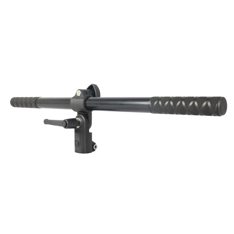 POIGNEE LONGUE POUR PERCHE DE SONDE