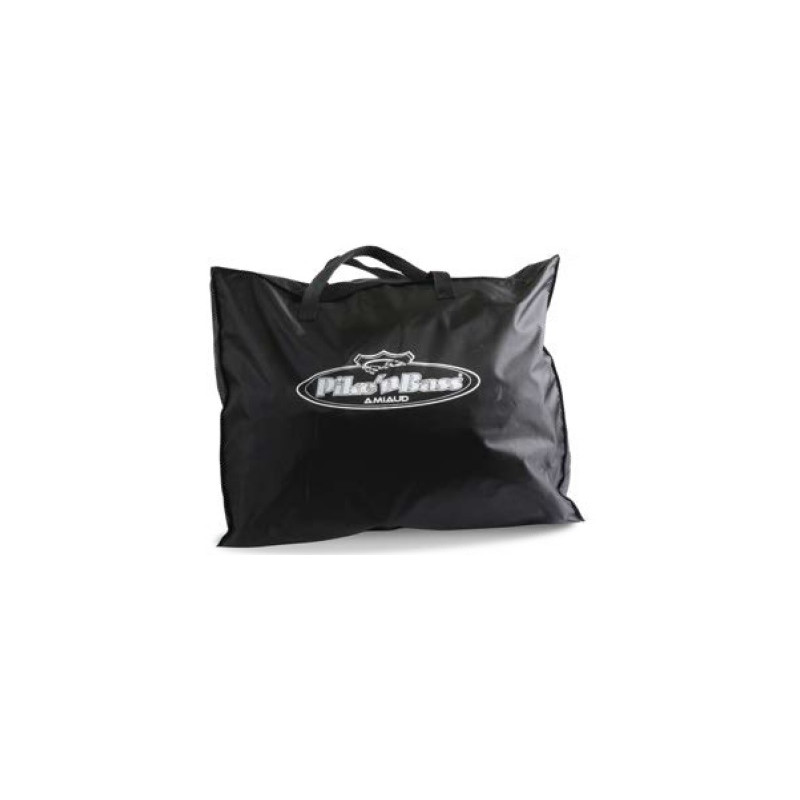 SAC SEUL POUR FLOAT TUBE