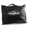 SAC SEUL POUR FLOAT TUBE