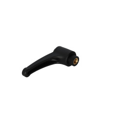 POIGNEE A CLIQUET M8