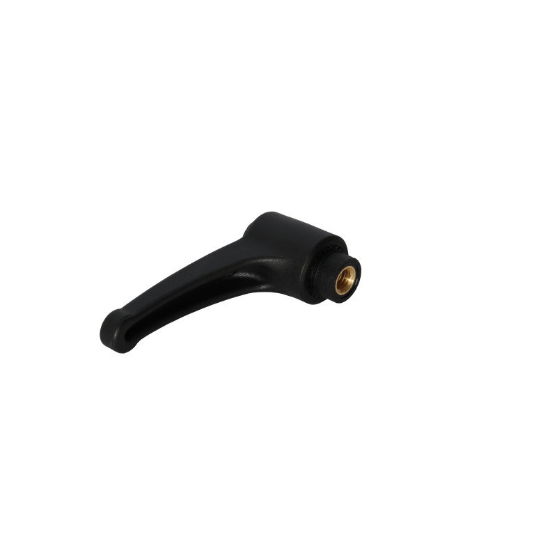 POIGNEE A CLIQUET M8