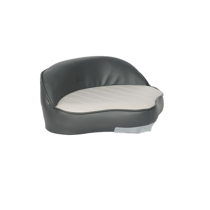 SIEGE ASSIS/DEBOUT PRESTIGE