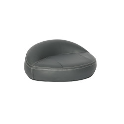 SIEGE ASSIS/DEBOUT SUPER CONFORT