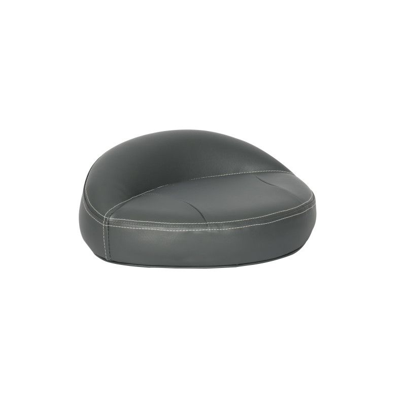 SIEGE ASSIS/DEBOUT SUPER CONFORT