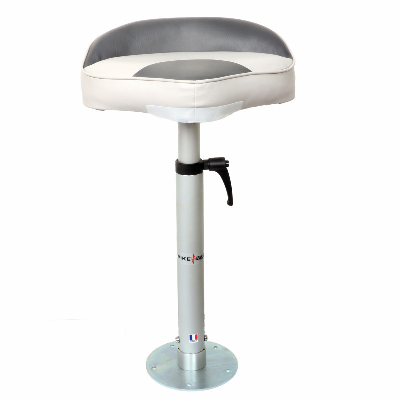 SIEGE COMP. ASSIS/DEBOUT CONFORT