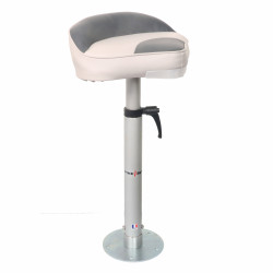 SIEGE COMP. ASSIS/DEBOUT CONFORT