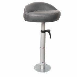 SIEGE COMP. ASSIS/DEBOUT SUPER CONF