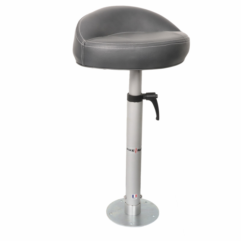 SIEGE COMP. ASSIS/DEBOUT SUPER CONF