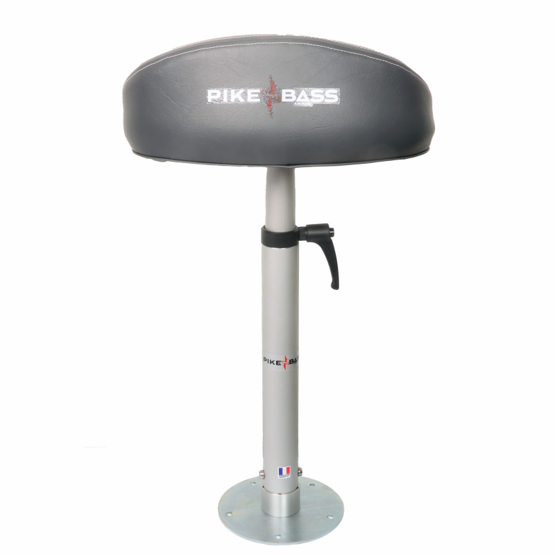 SIEGE COMP. ASSIS/DEBOUT SUPER CONF