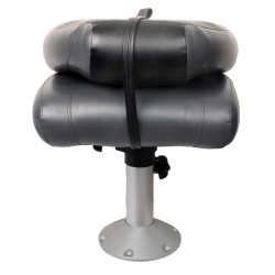 SIEGE COMP. SUPER LUXE