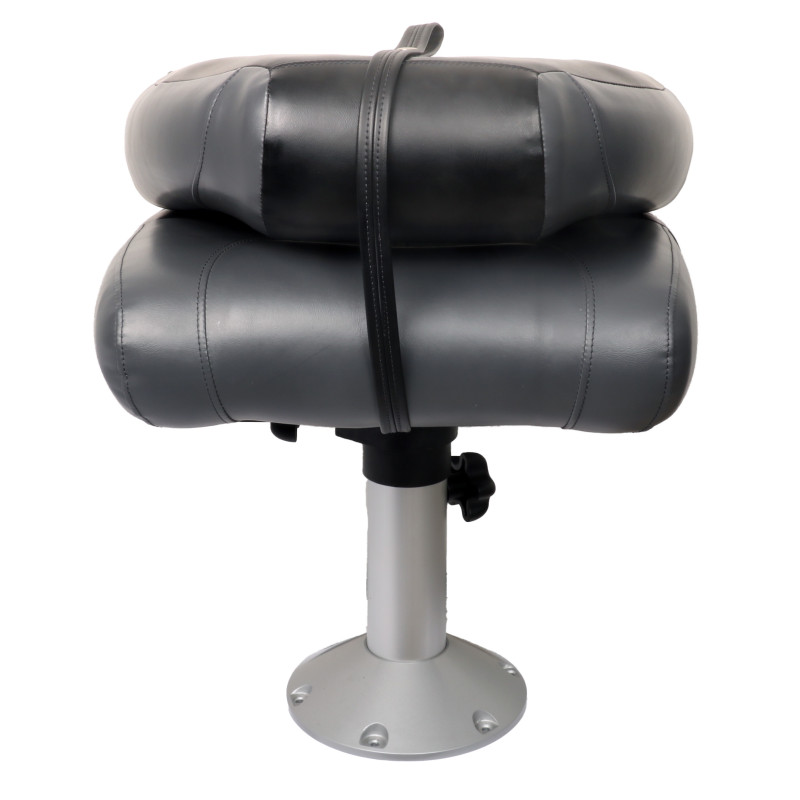 SIEGE COMP. SUPER LUXE