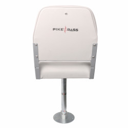 SIEGE COMPLET CONFORT