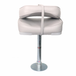 SIEGE COMPLET CONFORT