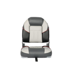 SIEGE PRESTIGE CENTURION