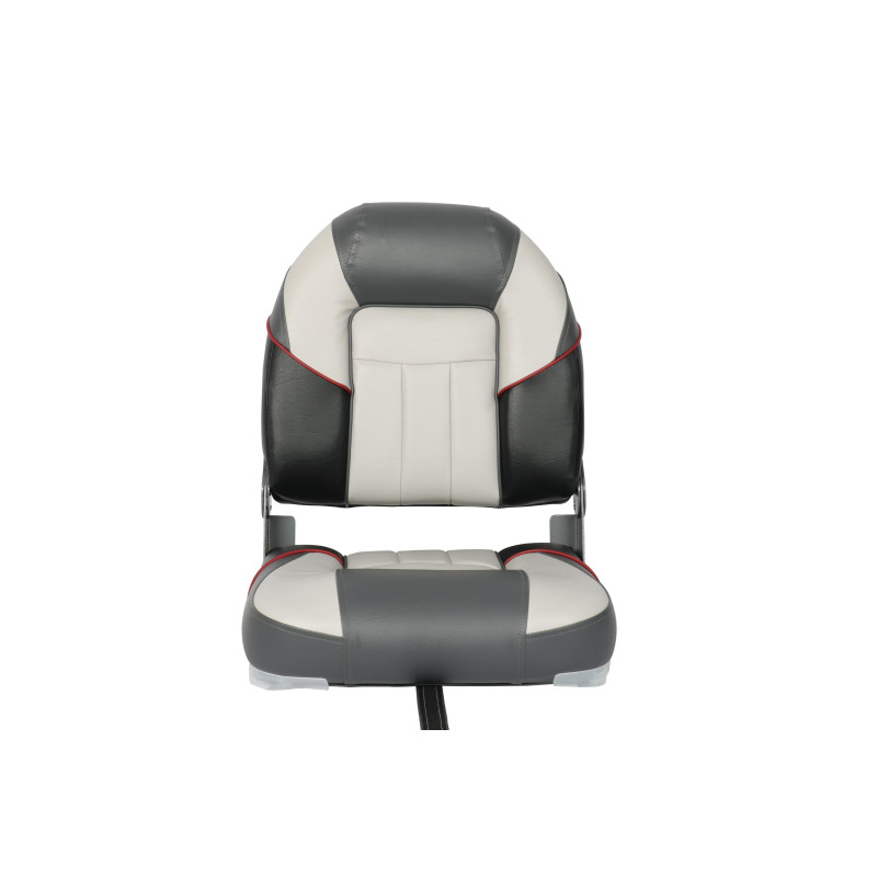 SIEGE PRESTIGE CENTURION